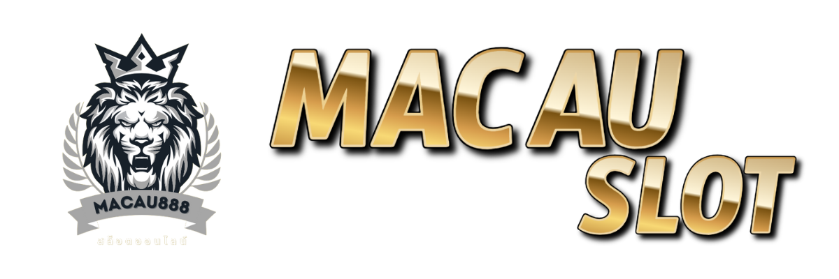MACAUSLOT